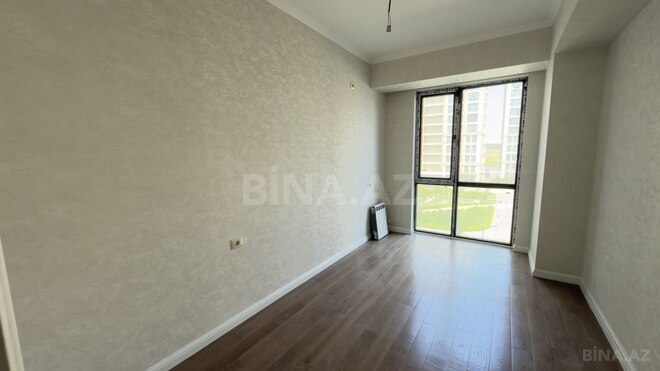 Продаётся 4-комн. новостройка 104 м², пос. Ени Ясамал, photo 14 from 26
