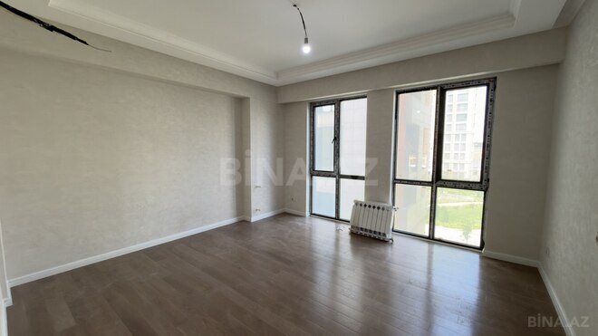 Продаётся 4-комн. новостройка 104 м², пос. Ени Ясамал, photo 3 from 26