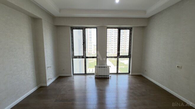 Продаётся 4-комн. новостройка 104 м², пос. Ени Ясамал, photo 4 from 26