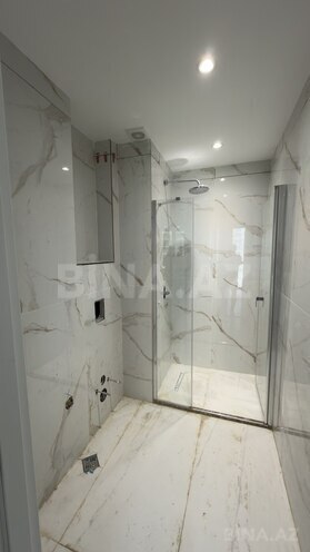 Продаётся 4-комн. новостройка 104 м², пос. Ени Ясамал, photo 25 from 26