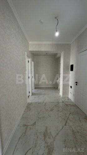 Продаётся 4-комн. новостройка 104 м², пос. Ени Ясамал, photo 22 from 26