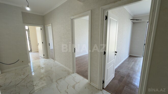 Продаётся 4-комн. новостройка 104 м², пос. Ени Ясамал, photo 21 from 26