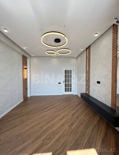 Продаётся 2-комн. новостройка 55 м², м. Ази Асланов, photo 7 from 12