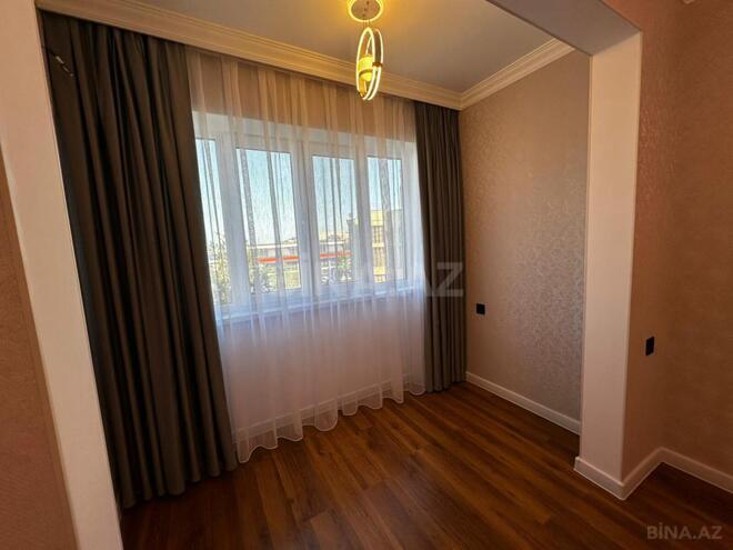 Продаётся 3-комн. вторичка 80 м², м. Ахмедлы, photo 13 from 21