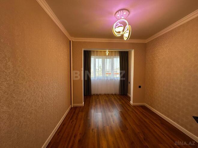 Продаётся 3-комн. вторичка 80 м², м. Ахмедлы, photo 9 from 21