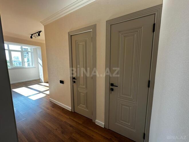 Продаётся 3-комн. вторичка 80 м², м. Ахмедлы, photo 14 from 21