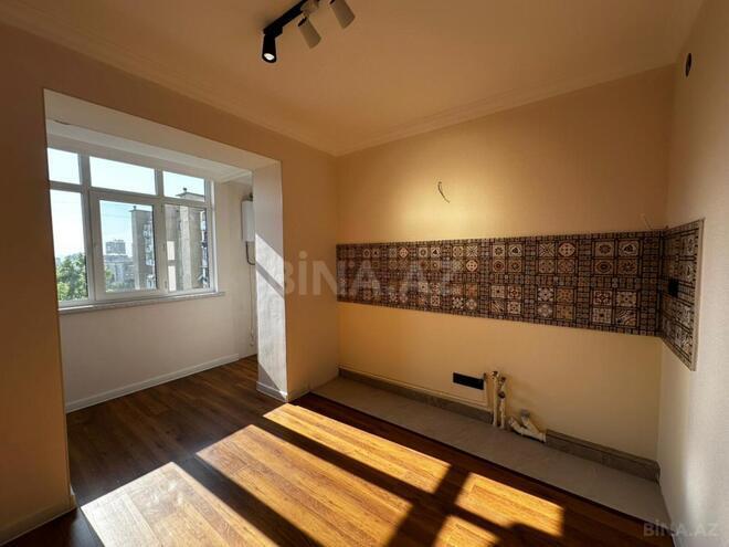 Продаётся 3-комн. вторичка 80 м², м. Ахмедлы, photo 15 from 21