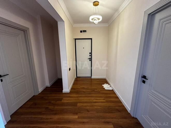 Продаётся 3-комн. вторичка 80 м², м. Ахмедлы, photo 3 from 21