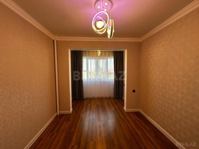 Продаётся 3-комн. вторичка 80 м², м. Ахмедлы, photo 11 from 21