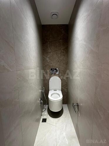 Продаётся 3-комн. вторичка 80 м², м. Ахмедлы, photo 19 from 21
