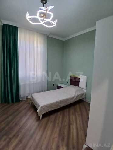 Сдаётся 4-комн. дом/дача 180 м², пос. Шувеляны, photo 17 from 19