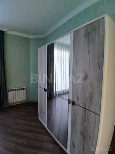 Сдаётся 4-комн. дом/дача 180 м², пос. Шувеляны, photo 11 from 19