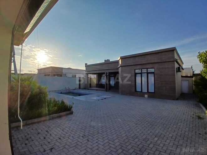 Сдаётся 4-комн. дом/дача 180 м², пос. Шувеляны, photo 9 from 19