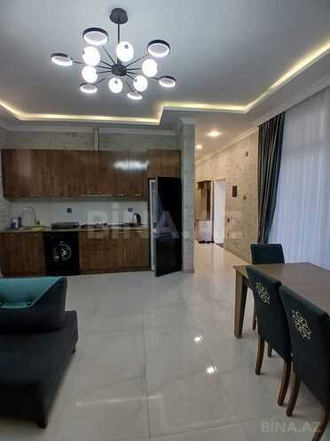 Сдаётся 4-комн. дом/дача 180 м², пос. Шувеляны, photo 18 from 19