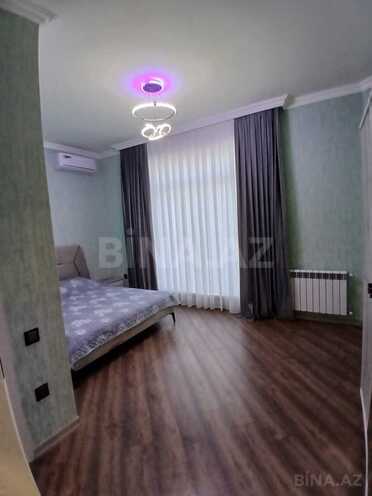 Сдаётся 4-комн. дом/дача 180 м², пос. Шувеляны, photo 13 from 19
