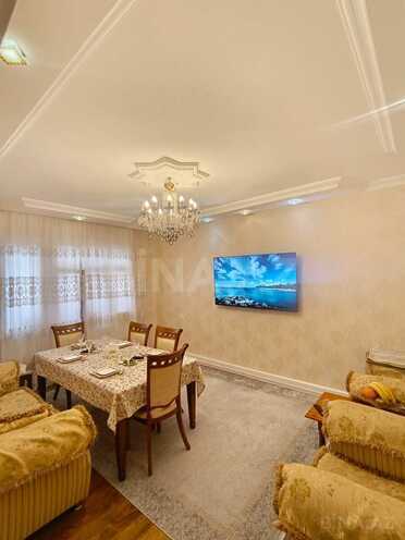 Продаётся 3-комн. вторичка 77.3 м², photo 3 from 31