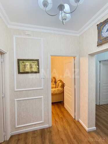 Продаётся 3-комн. вторичка 77.3 м², photo 14 from 31