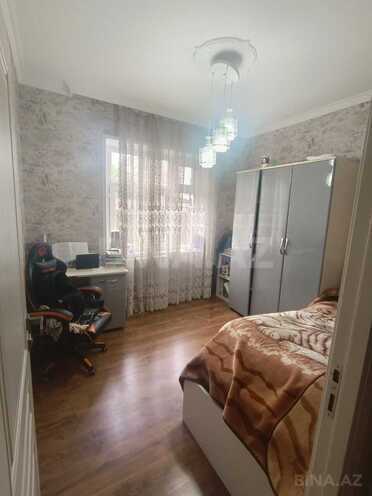 Продаётся 3-комн. вторичка 77.3 м², photo 18 from 31