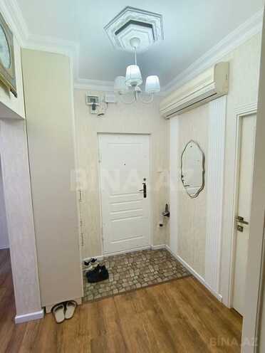 Продаётся 3-комн. вторичка 77.3 м², photo 13 from 31