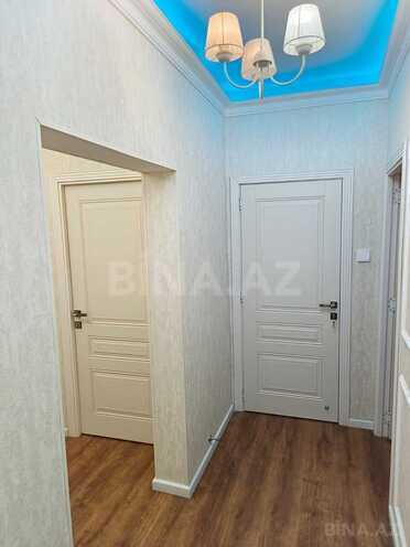 Продаётся 3-комн. вторичка 77.3 м², photo 11 from 31