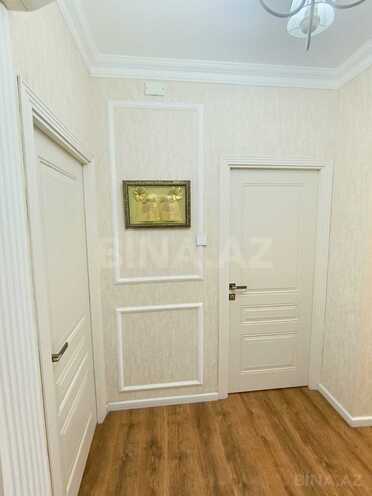 Продаётся 3-комн. вторичка 77.3 м², photo 7 from 31