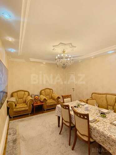 Продаётся 3-комн. вторичка 77.3 м², photo 1 from 31