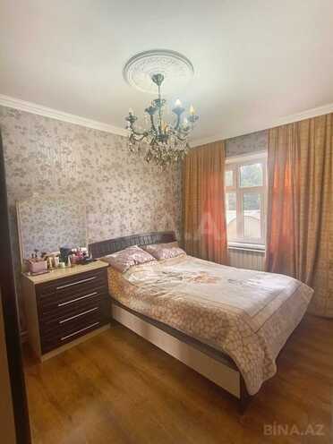 Продаётся 3-комн. вторичка 77.3 м², photo 17 from 31