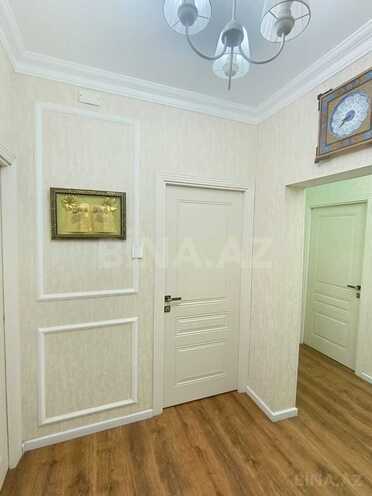 Продаётся 3-комн. вторичка 77.3 м², photo 5 from 31
