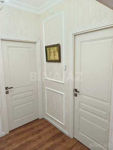 Продаётся 3-комн. вторичка 77.3 м², photo 6 from 31