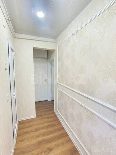 Продаётся 3-комн. вторичка 77.3 м², photo 10 from 31