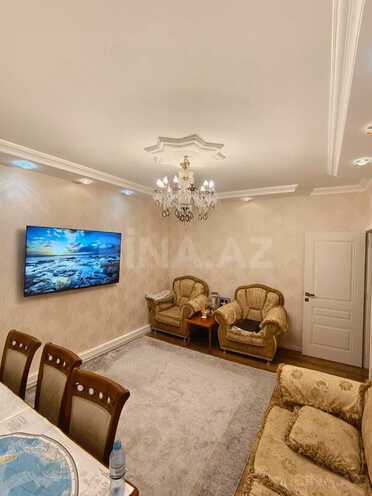 Продаётся 3-комн. вторичка 77.3 м², photo 4 from 31