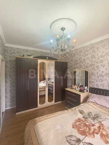 Продаётся 3-комн. вторичка 77.3 м², photo 16 from 31