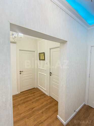 Продаётся 3-комн. вторичка 77.3 м², photo 12 from 31