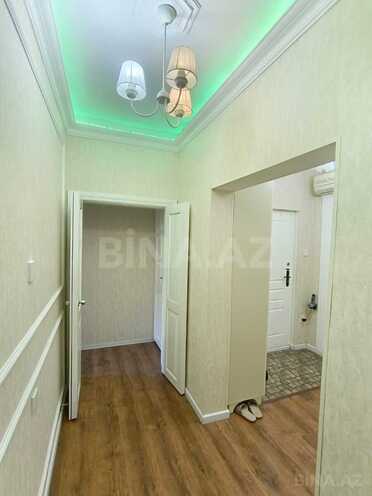 Продаётся 3-комн. вторичка 77.3 м², photo 9 from 31
