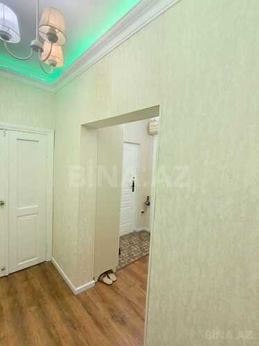 Продаётся 3-комн. вторичка 77.3 м², photo 8 from 31