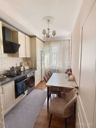 Продаётся 3-комн. вторичка 77.3 м², photo 21 from 31