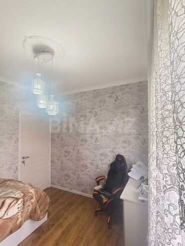 Продаётся 3-комн. вторичка 77.3 м², photo 19 from 31