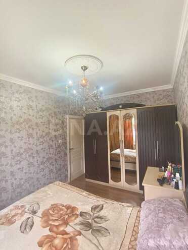 Продаётся 3-комн. вторичка 77.3 м², photo 15 from 31