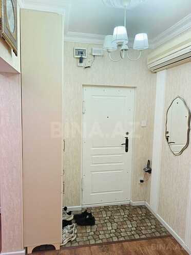 Продаётся 3-комн. вторичка 77.3 м², photo 29 from 31