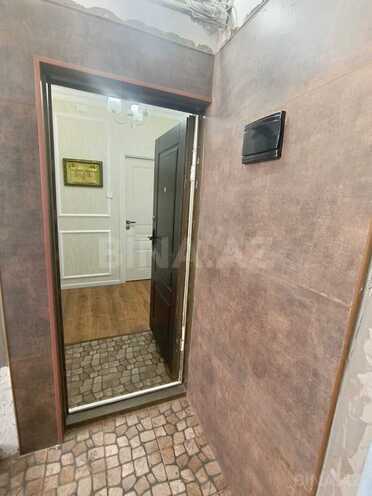 Продаётся 3-комн. вторичка 77.3 м², photo 26 from 31