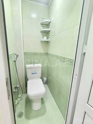 Продаётся 3-комн. вторичка 77.3 м², photo 25 from 31