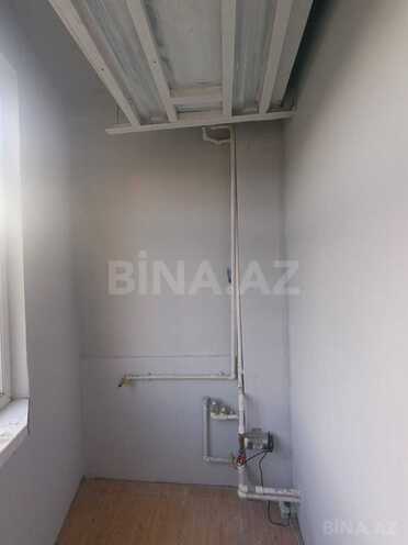 Продаётся 3-комн. вторичка 77.3 м², photo 28 from 31