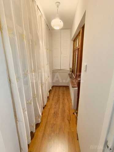 Продаётся 3-комн. вторичка 77.3 м², photo 30 from 31
