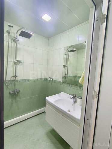 Продаётся 3-комн. вторичка 77.3 м², photo 24 from 31