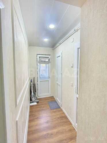Продаётся 3-комн. вторичка 77.3 м², photo 23 from 31