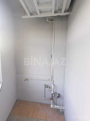 Продаётся 3-комн. вторичка 77.3 м², photo 27 from 31