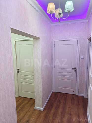 Продаётся 3-комн. вторичка 77.3 м², photo 20 from 31