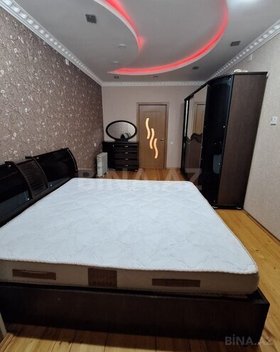 Продаётся 2-комн. вторичка 65 м², пос. 8-й мкр, photo 10 from 22