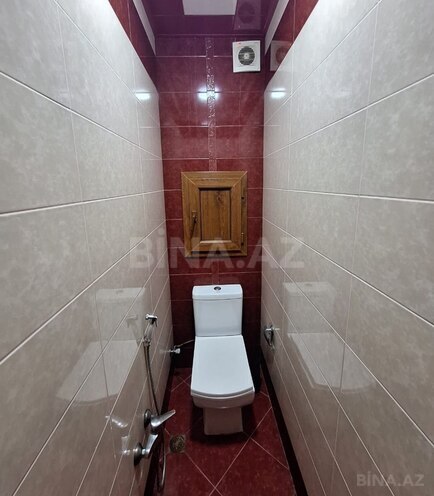 Продаётся 2-комн. вторичка 65 м², пос. 8-й мкр, photo 19 from 22