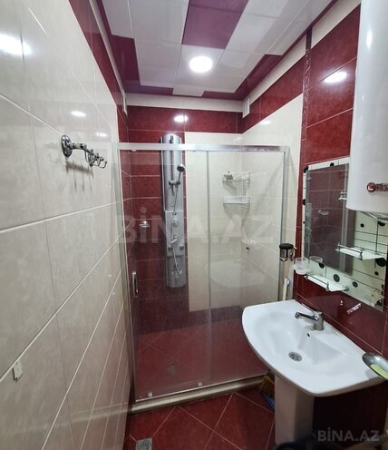 Продаётся 2-комн. вторичка 65 м², пос. 8-й мкр, photo 18 from 22